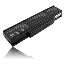 Batteri til MSI EX720 (kompatibelt)
